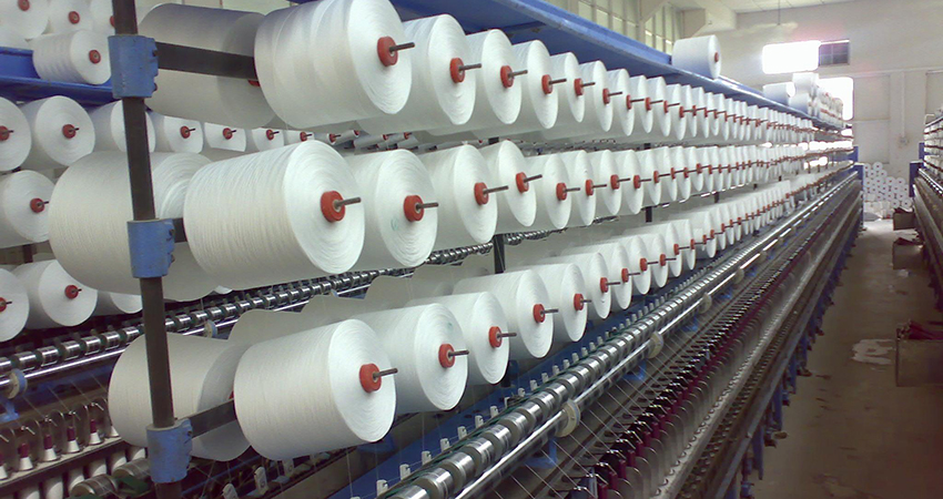 纺织机械.jpg