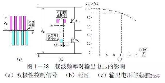 aef463b65e78.jpg